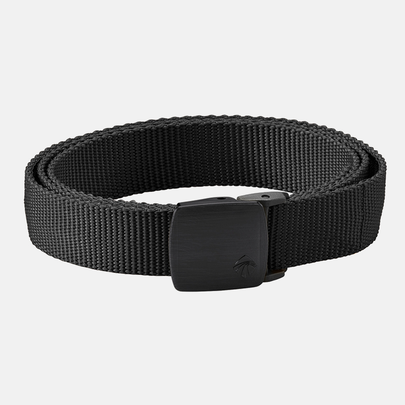 All TERRAIN MONEY BELT חגורת כסף image number null